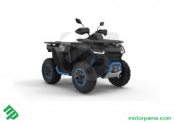 SNARLER AT6 S DELUXE (1)8